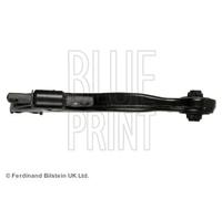 BLUE PRINT ADT386148 Braccio oscillante, sospensione ruota