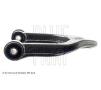 Braccio oscillante Assale anteriore Dx Braccio trasversale oscillante ADT386154