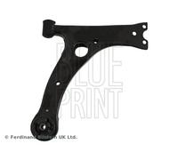 BLUE PRINT ADT386157 Braccio oscillante, sospensione ruota