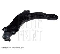 Braccio oscillante Assale anteriore Dx Braccio trasversale oscillante ADT386169