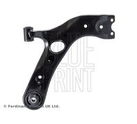 Braccio oscillante Assale anteriore Dx Braccio trasversale oscillante ADT386186