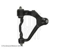 BLUE PRINT ADT38636 Braccio oscillante, sospensione ruota