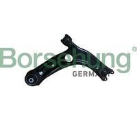 Braccio oscillante Assale anteriore Dx Braccio trasversale oscillante B10859
