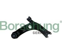 Braccio oscillante Assale anteriore Dx Braccio trasversale oscillante B10861