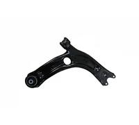 Braccio oscillante Assale anteriore Dx Braccio trasversale oscillante B10861