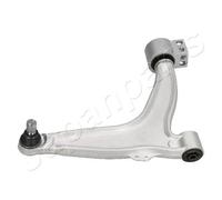 RICAMBIO AFTER MARKET