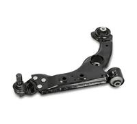 Japanparts Braccio oscillante BS-0209R Dx AR per Alfa Romeo Giulietta '10>
