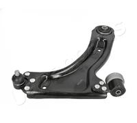 JAPANPARTS BS-0401R Braccio oscillante OPEL COMBO Cassone/Furgonato