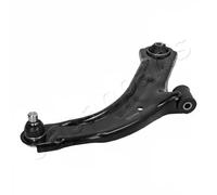 Japanparts BS-140R Manubrio Sospensione Ruota Frontale Dx per Nissan Juke NV200