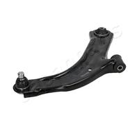 Braccio oscillante Assale anteriore Dx Braccio trasversale oscillante BS-140R