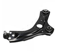 Braccio oscillante Assale anteriore Dx Braccio trasversale oscillante BS-197R