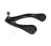 JAPANPARTS BS-2057R Braccio oscillante, sospensione ruota