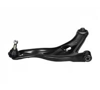 JAPANPARTS BS-2059R Braccio oscillante, sospensione ruota
