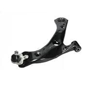 JAPANPARTS BS-2062R Braccio oscillante, sospensione ruota