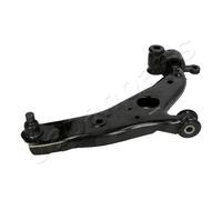 JAPANPARTS BS-354R Braccio oscillante, sospensione ruota