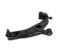 JAPANPARTS BS-354R Braccio oscillante, sospensione ruota