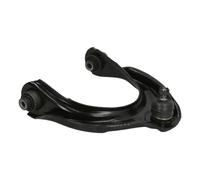 Braccio oscillante Assale anteriore Dx Braccio trasversale oscillante BS-434R