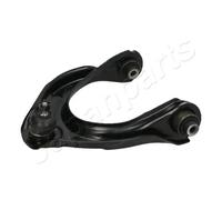 Braccio oscillante Assale anteriore Dx Braccio trasversale oscillante BS-434R