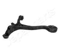 Braccio oscillante Assale anteriore Dx Braccio trasversale oscillante BS-436R
