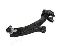 JAPANPARTS BS-438R Braccio oscillante, sospensione ruota