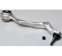 Braccio oscillante Assale anteriore Dx Braccio trasversale oscillante D120467