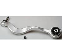 Braccio oscillante Assale anteriore Dx Braccio trasversale oscillante D120471