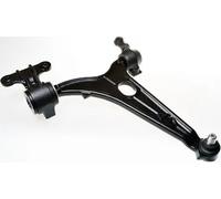 Braccio oscillante Assale anteriore Dx Braccio trasversale oscillante D120475