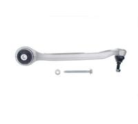 Braccio oscillante Assale anteriore Dx Braccio trasversale oscillante D120481