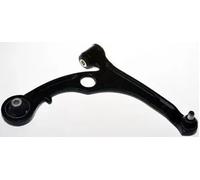 Braccio oscillante Assale anteriore Dx Braccio trasversale oscillante D120486