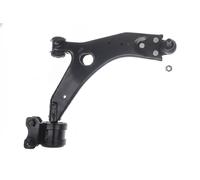 Braccio oscillante Assale anteriore Dx Braccio trasversale oscillante D120560