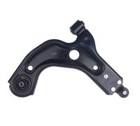 Braccio oscillante Assale anteriore Dx Braccio trasversale oscillante D120583