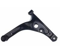 Braccio oscillante Assale anteriore Dx Braccio trasversale oscillante D120587