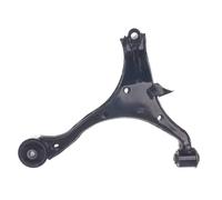 DENCKERMANN D120595 Braccio oscillante, sospensione ruota