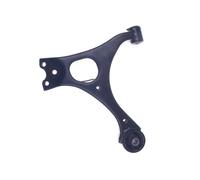 DENCKERMANN D120600 Braccio oscillante, sospensione ruota