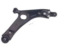 Braccio oscillante Assale anteriore Dx Braccio trasversale oscillante D120602