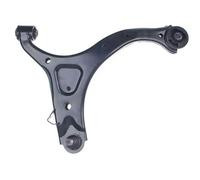 Braccio oscillante Assale anteriore Dx Braccio trasversale oscillante D120604