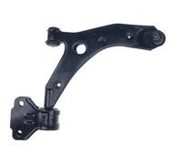 Denckermann Braccio oscillante D120630 sospensione ruota anteriore per Mazda 3 II