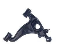 Braccio oscillante Assale anteriore Dx Braccio trasversale oscillante D120643