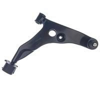 DENCKERMANN D120646 Braccio oscillante, sospensione ruota