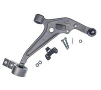 Braccio oscillante Assale anteriore Dx Braccio trasversale oscillante D120654