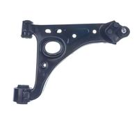 Braccio oscillante Assale anteriore Dx Braccio trasversale oscillante D120660