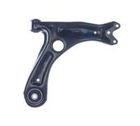 DENCKERMANN D120663 Braccio oscillante, sospensione ruota