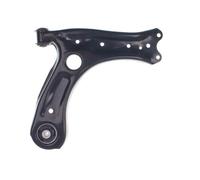 Denckermann Braccio oscillante D120666 anteriore Dx sospensione ruota per VW Polo