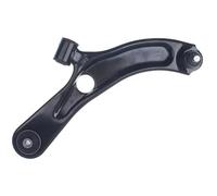 DENCKERMANN D120684 Braccio oscillante sospensione ruota Assale anteriore Dx Braccio trasversale oscillante