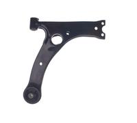 Braccio oscillante Assale anteriore Dx Braccio trasversale oscillante D120688