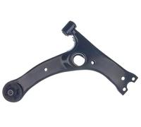 DENCKERMANN D120690 Braccio oscillante, sospensione ruota