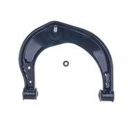 Braccio oscillante Assale anteriore Dx Braccio trasversale oscillante D120699