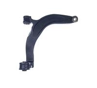 DENCKERMANN D120706 Braccio oscillante, sospensione ruota