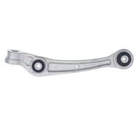 Braccio oscillante Assale anteriore Dx Braccio trasversale oscillante D120710