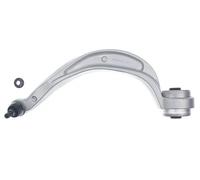 DENCKERMANN D120712 Braccio oscillante, sospensione ruota